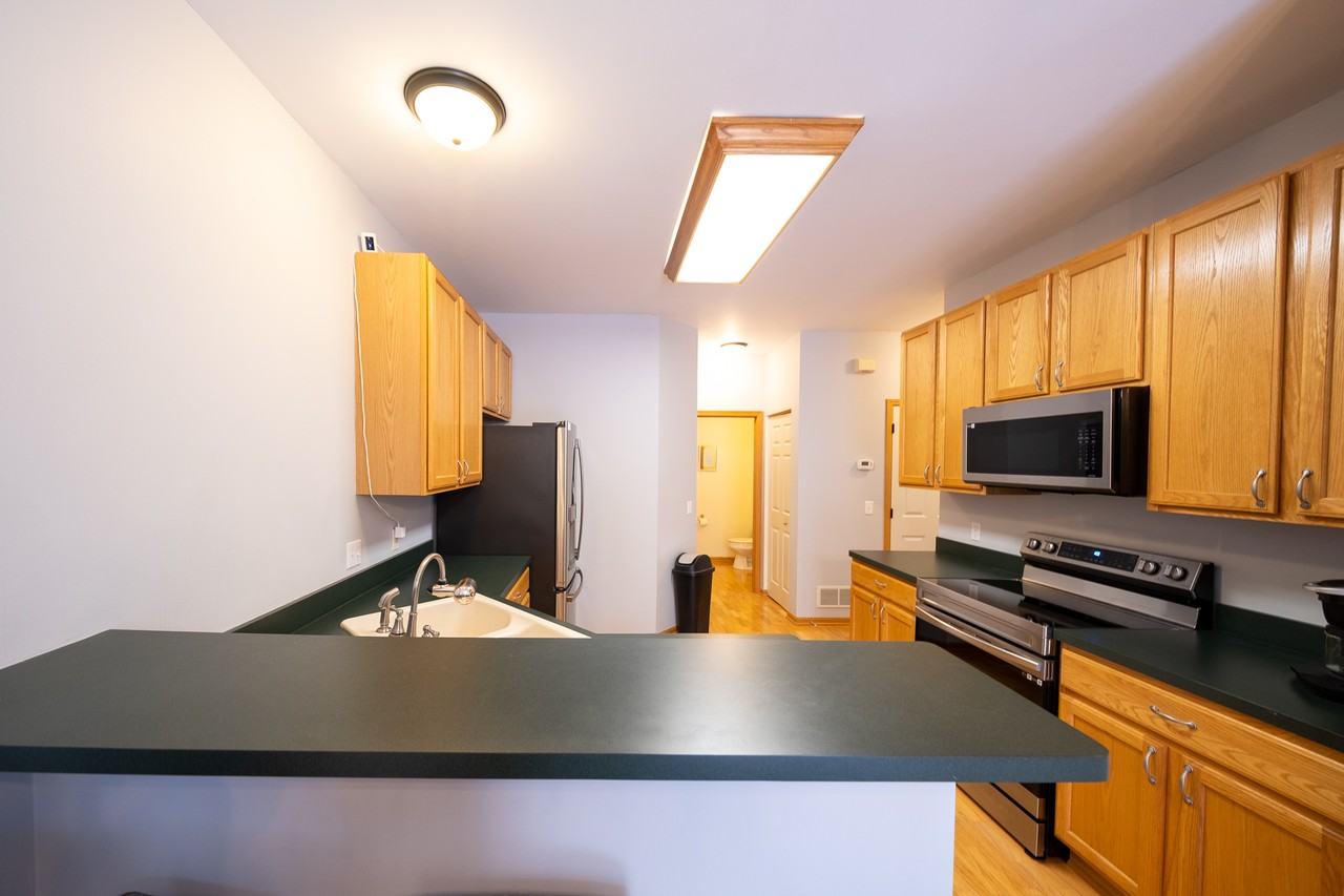 17020 79th Ave N #1 - Photo 6 of 22