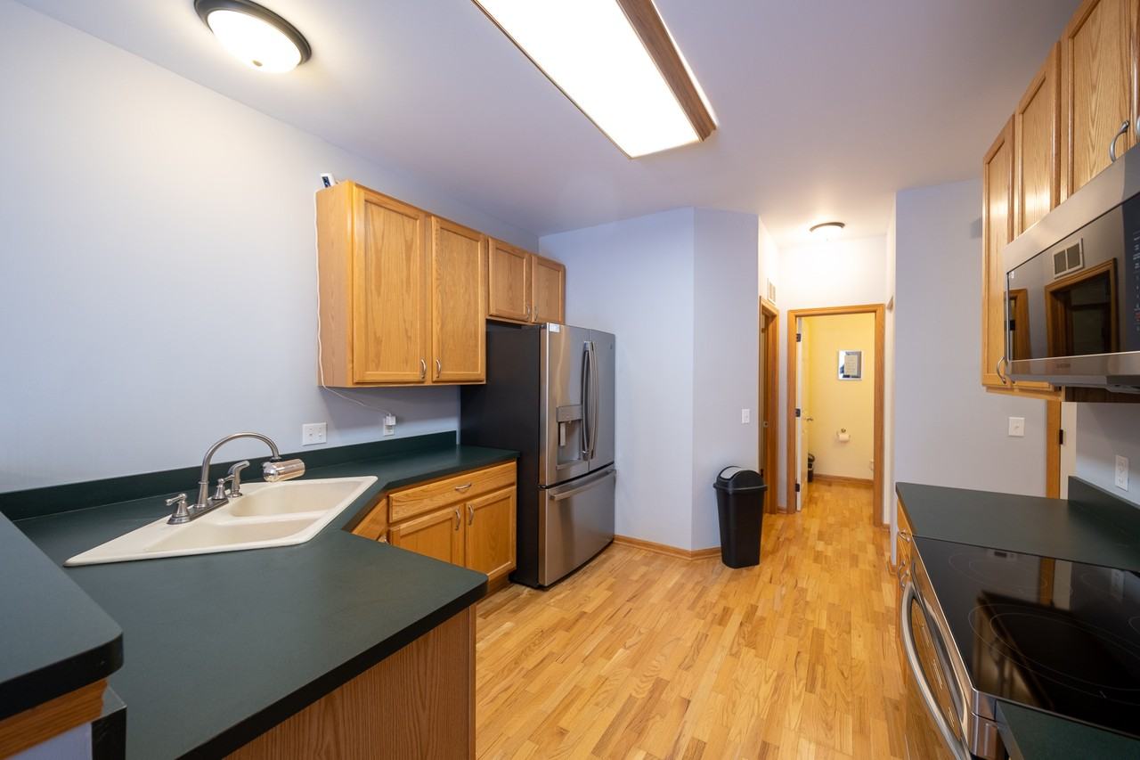 17020 79th Ave N #1 - Photo 7 of 22