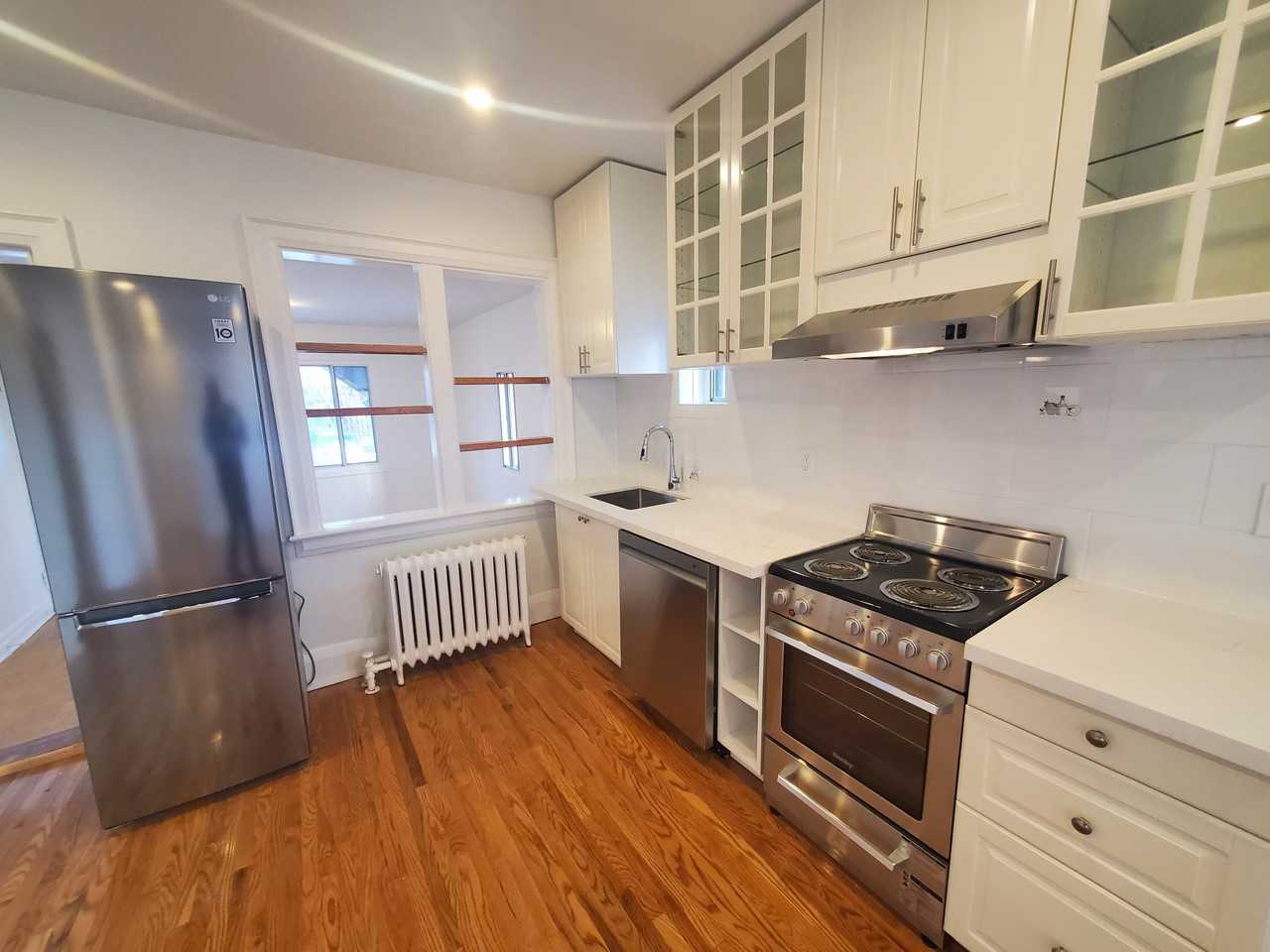 15 Alberta Avenue #2 - Photo 2 of 14