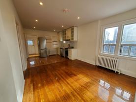 15 Alberta Avenue #2 - Photo 1 of 1