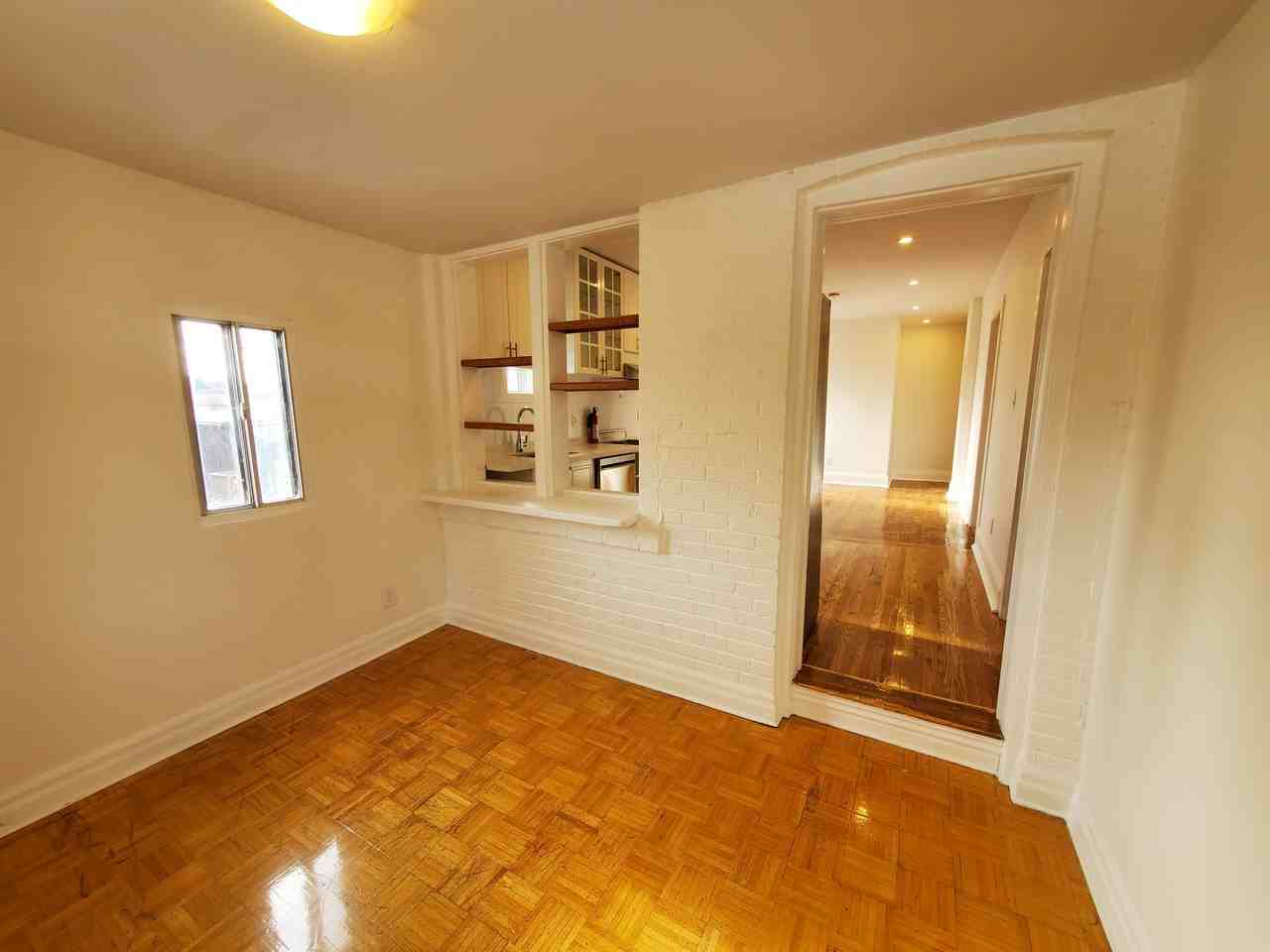 15 Alberta Avenue #2 - Photo 6 of 14