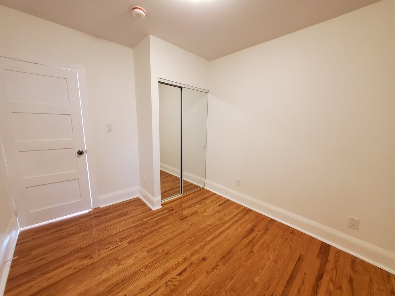 15 Alberta Avenue #2 - Photo 5 of 14