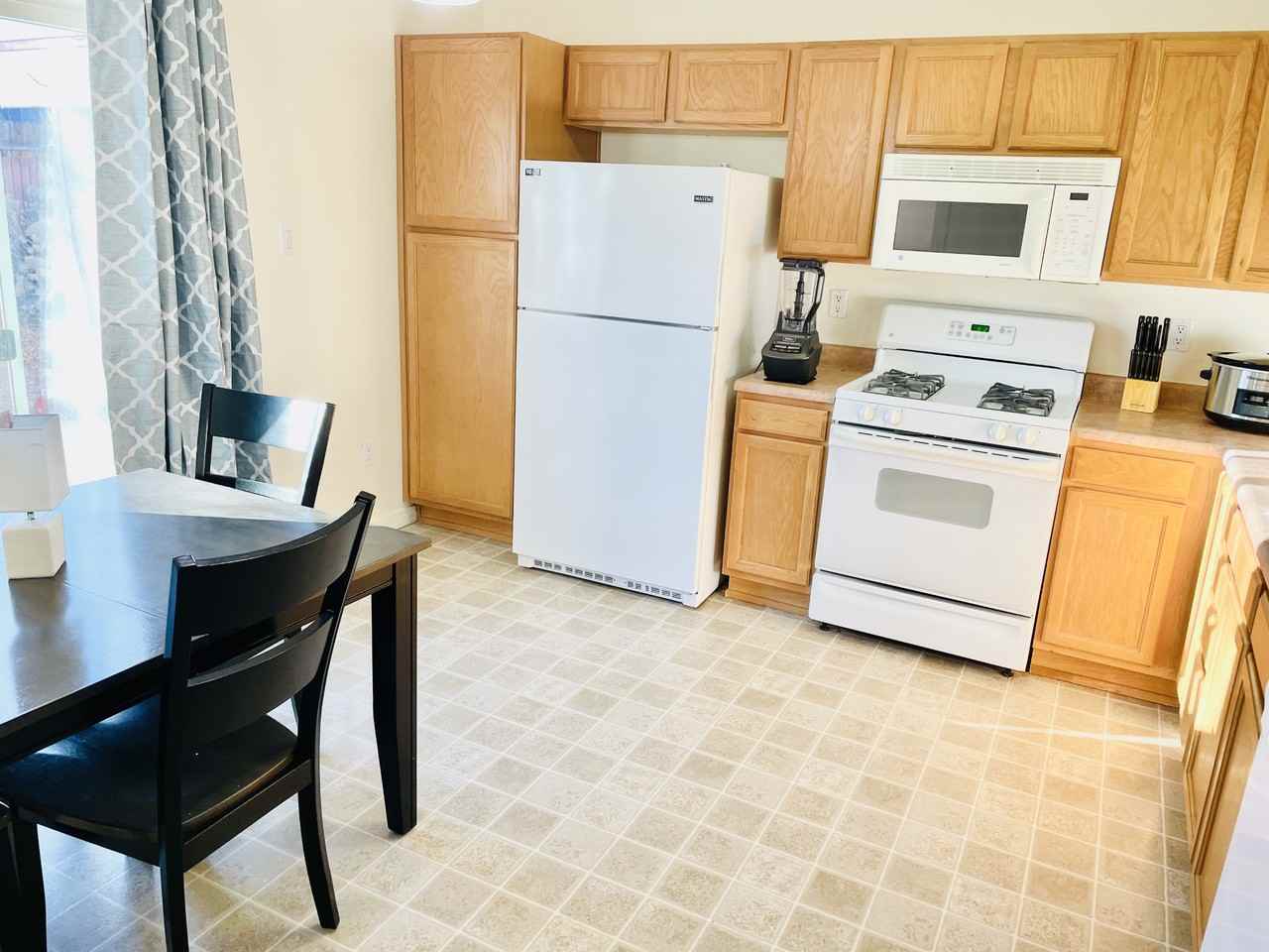 4712 Highlands Loop #NA - Photo 2 of 8