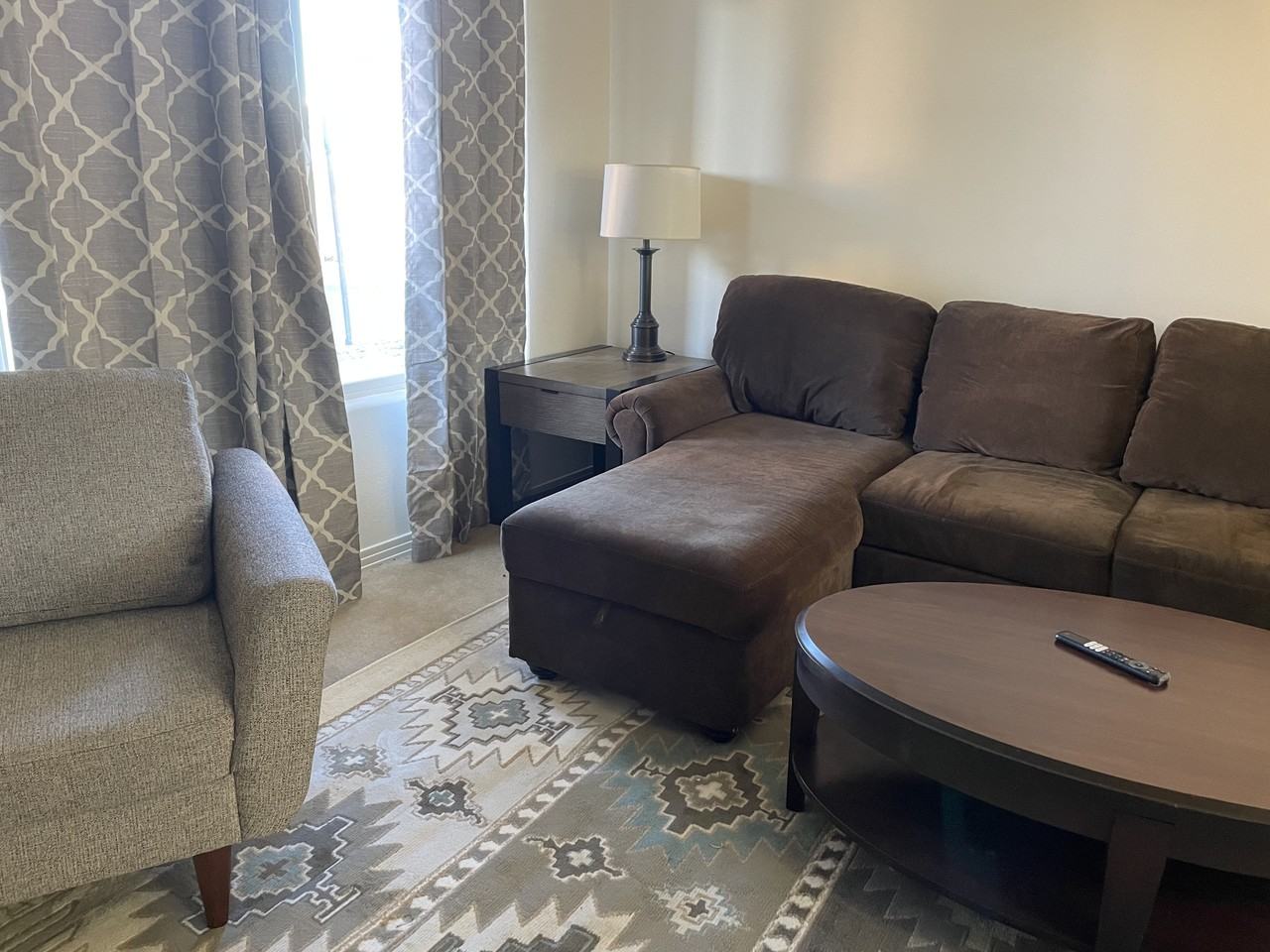 4712 Highlands Loop #NA - Photo 3 of 8