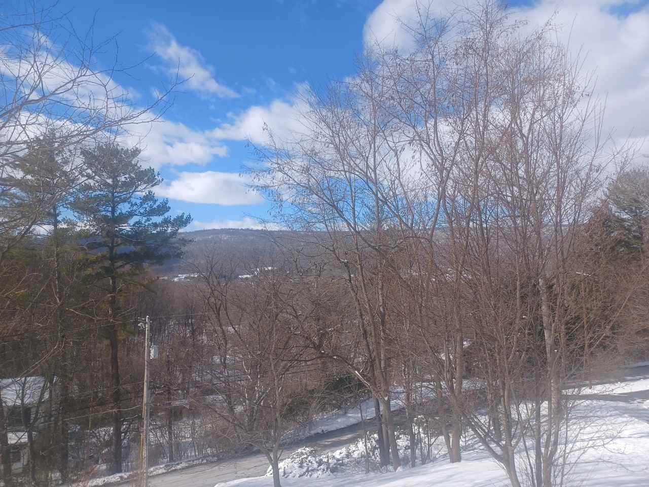 825 Weverton Rd #NA - Photo 2 of 12