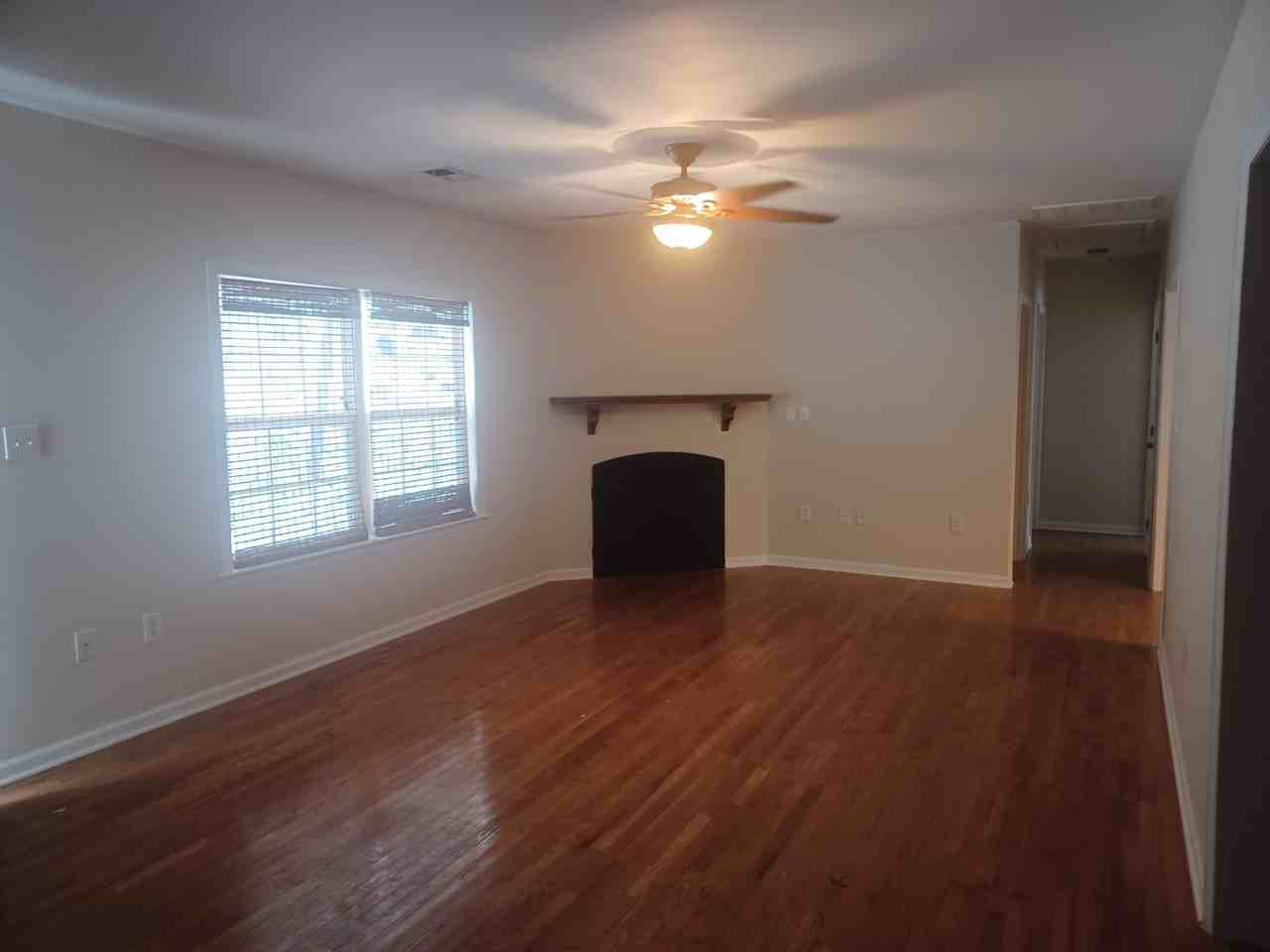 825 Weverton Rd #NA - Photo 3 of 12