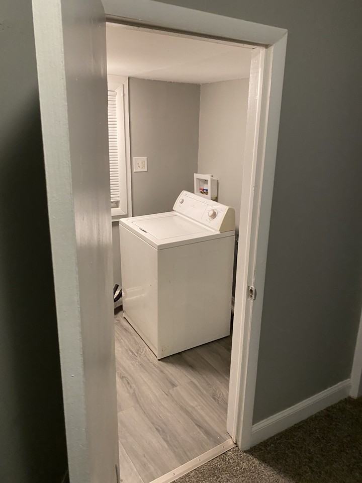 74 W Line St #NA - Photo 2 of 4