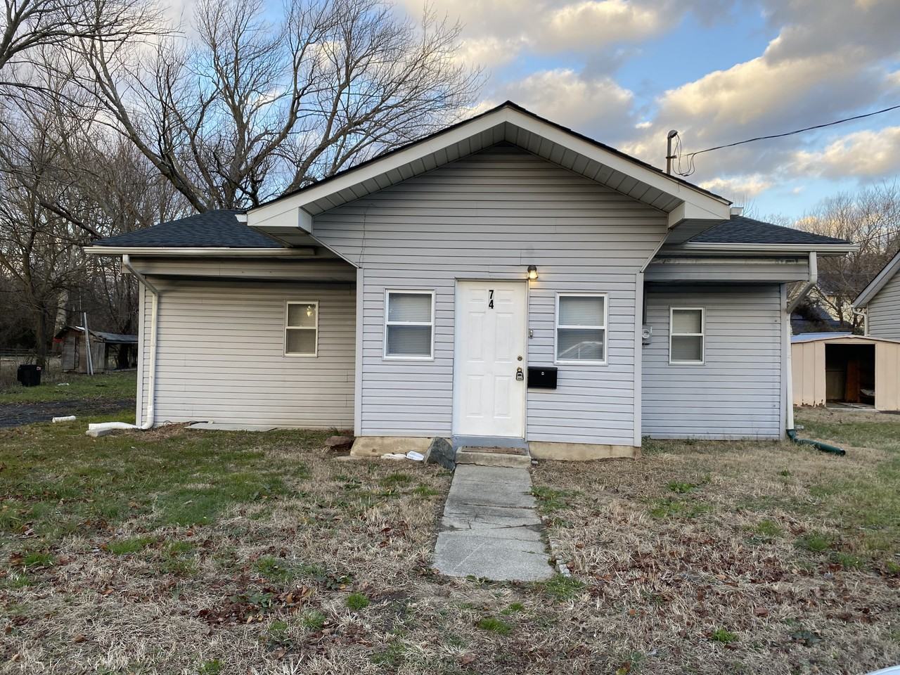 74 W Line St #NA - Photo 3 of 4