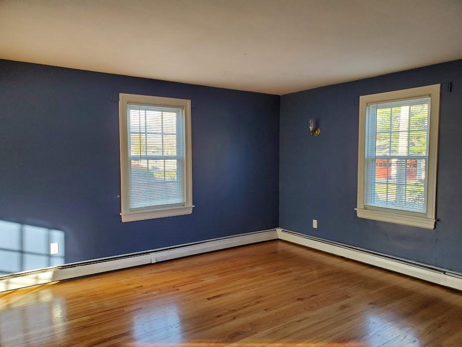 315 Sawyer St #NA - Photo 3 of 13