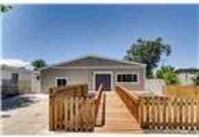 featured image of 241 Elm St #1