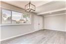 241 Elm St #1 - Photo 3 of 10
