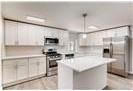 241 Elm St #1 - Photo 4 of 10
