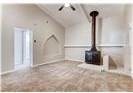 241 Elm St #1 - Photo 5 of 10