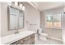 241 Elm St #1 - Photo 6 of 10