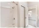 241 Elm St #1 - Photo 7 of 10