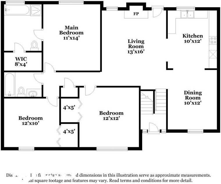 837 Lopez Ln - Photo 2 of 17