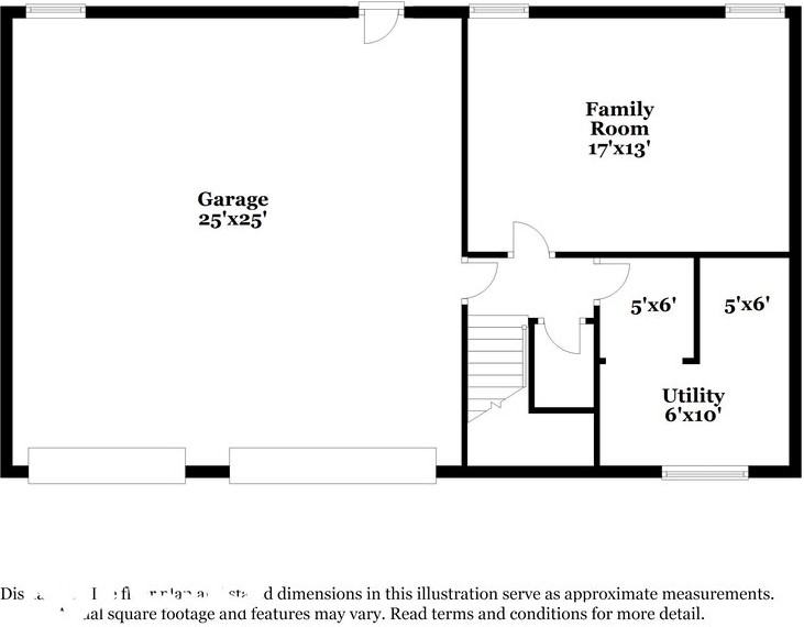 837 Lopez Ln - Photo 3 of 17