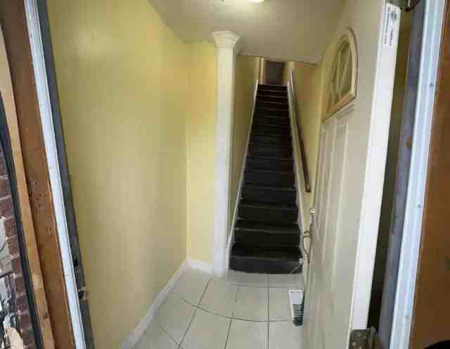 2609 Kingston Road - Photo 6