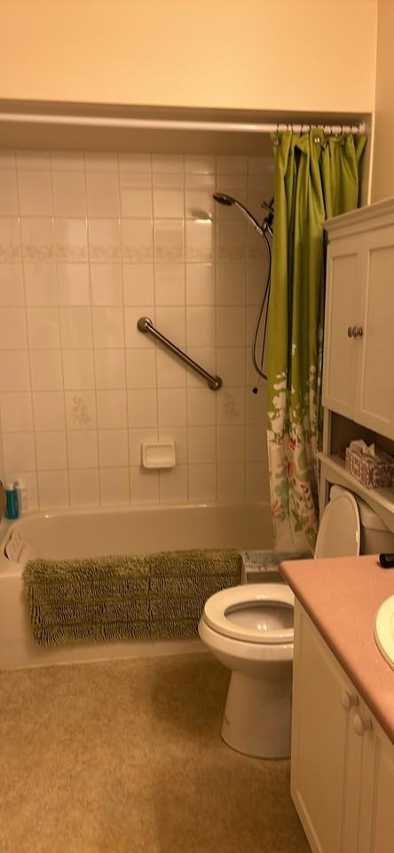 100 O'Shaughnessy Cres - Photo 3 of 7