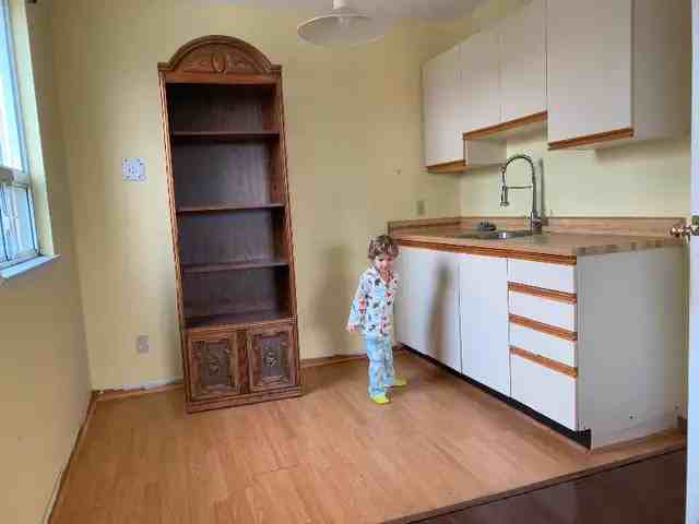 2609 Kingston Road - Photo 5