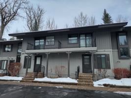 featured image of 311 Andora Ln #112