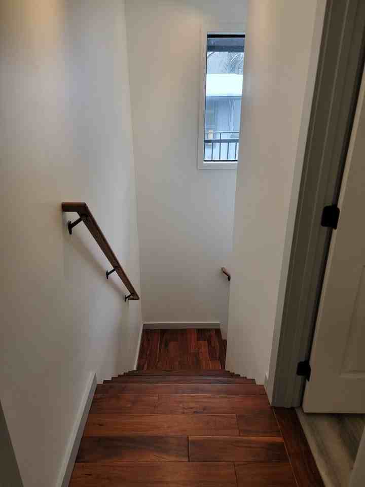 311 Andora Ln #112 - Photo 2 of 44