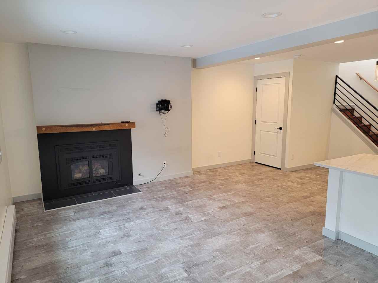 311 Andora Ln #112 - Photo 3 of 44