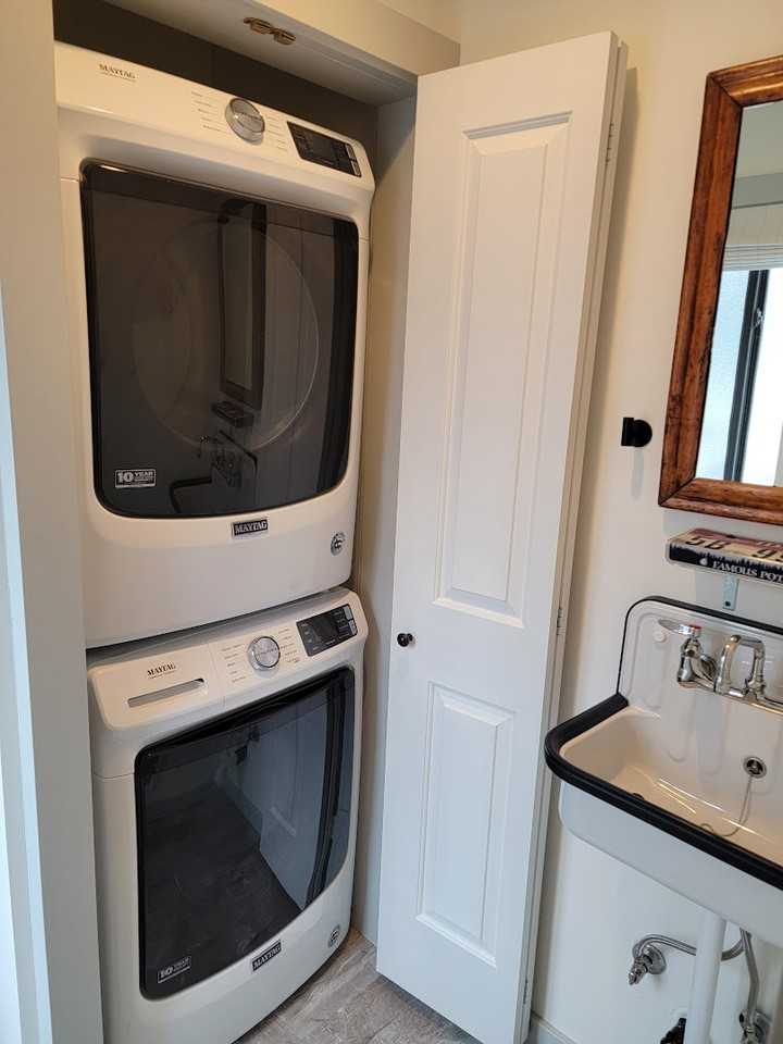 311 Andora Ln #112 - Photo 4 of 44