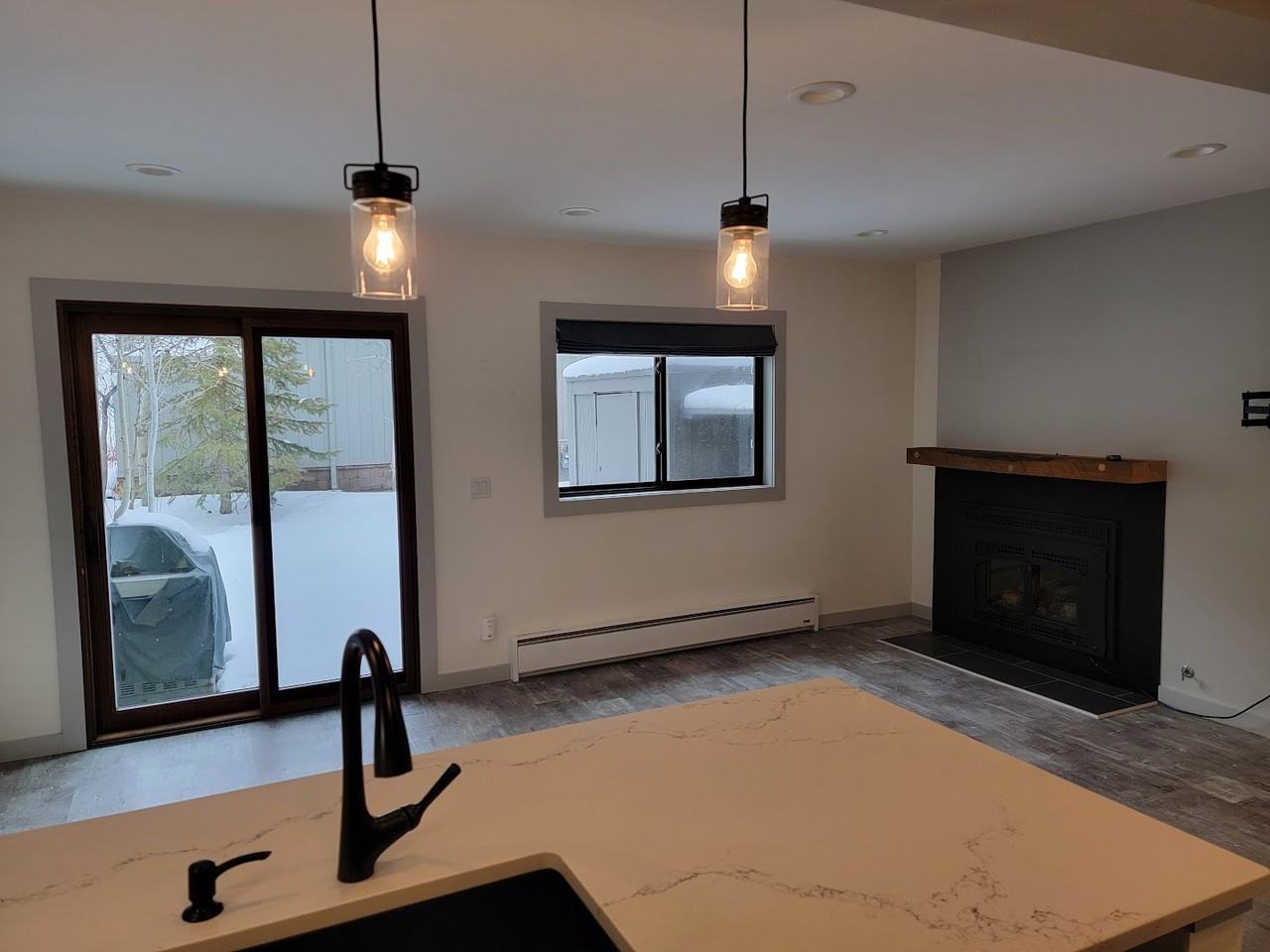 311 Andora Ln #112 - Photo 5 of 44