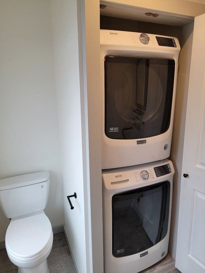 311 Andora Ln #112 - Photo 7 of 44