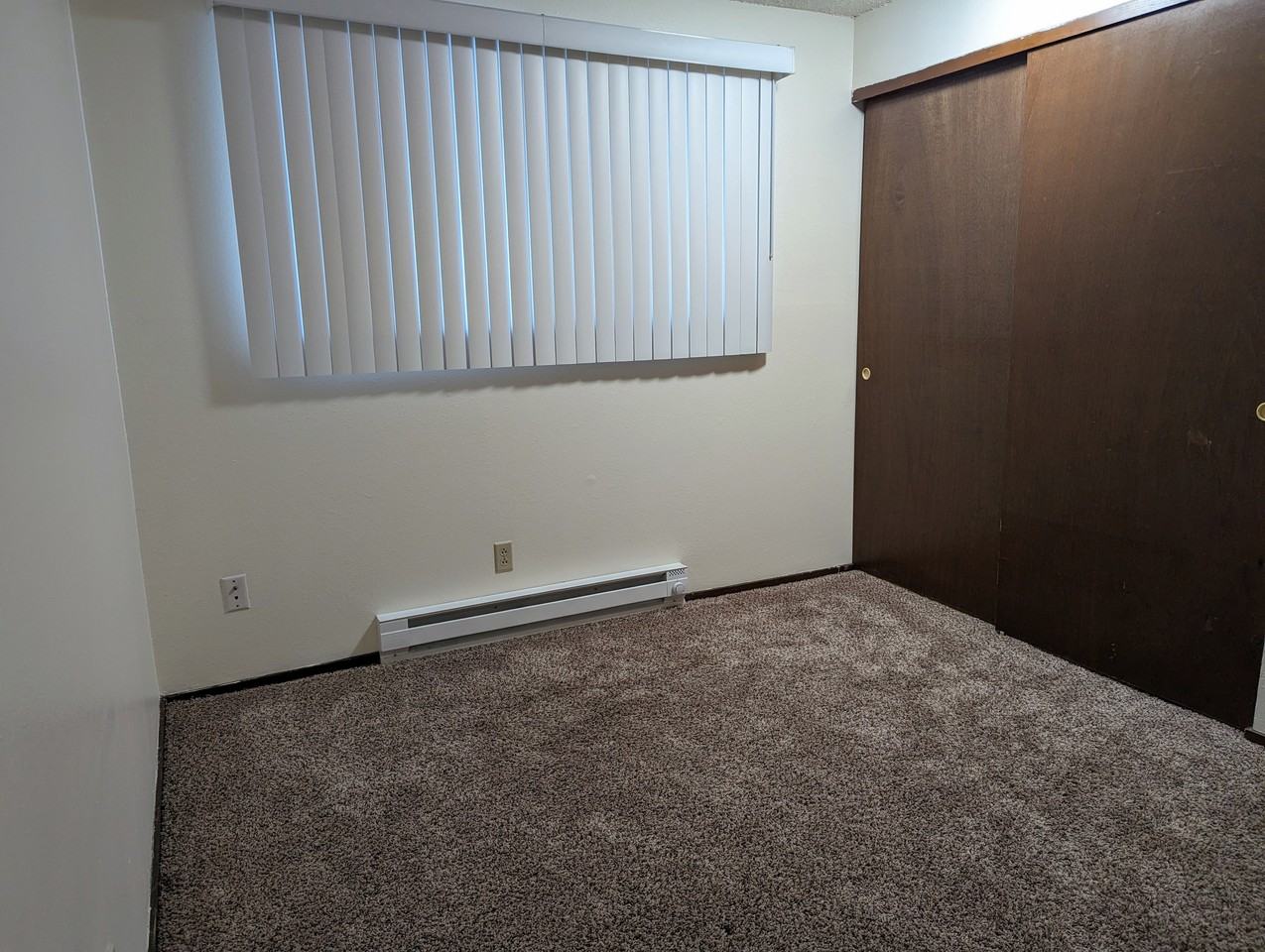 2229 Hawthorne Street - Photo 5 of 7