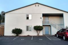 2229 Hawthorne Street - Photo 1 of 1