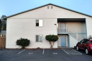 featured image of 2229 Hawthorne Street