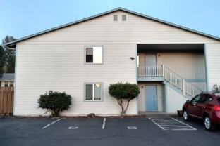 2229 Hawthorne Street - Photo 1 of 1