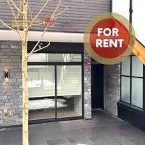 650 2nd Street East #122 - Photo 1 of 1