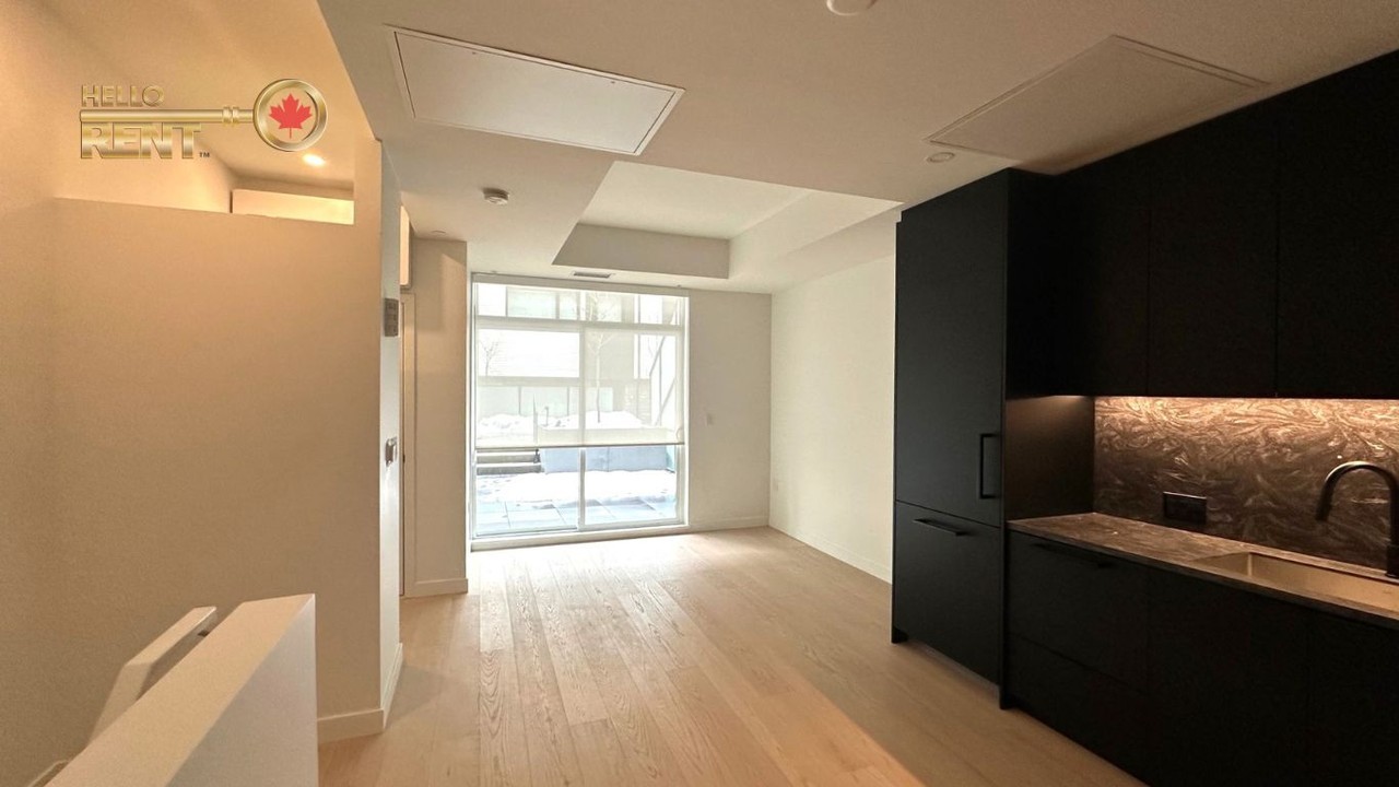 650 2nd Street East #122 - Photo 6 of 21