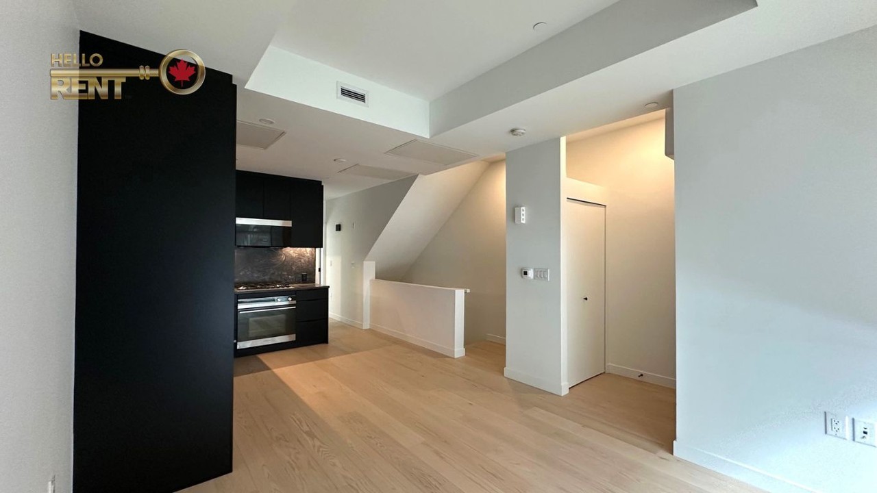 650 2nd Street East #122 - Photo 5 of 21