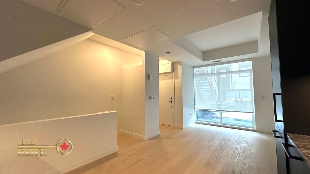 650 2nd Street East #122 - Photo 4 of 21