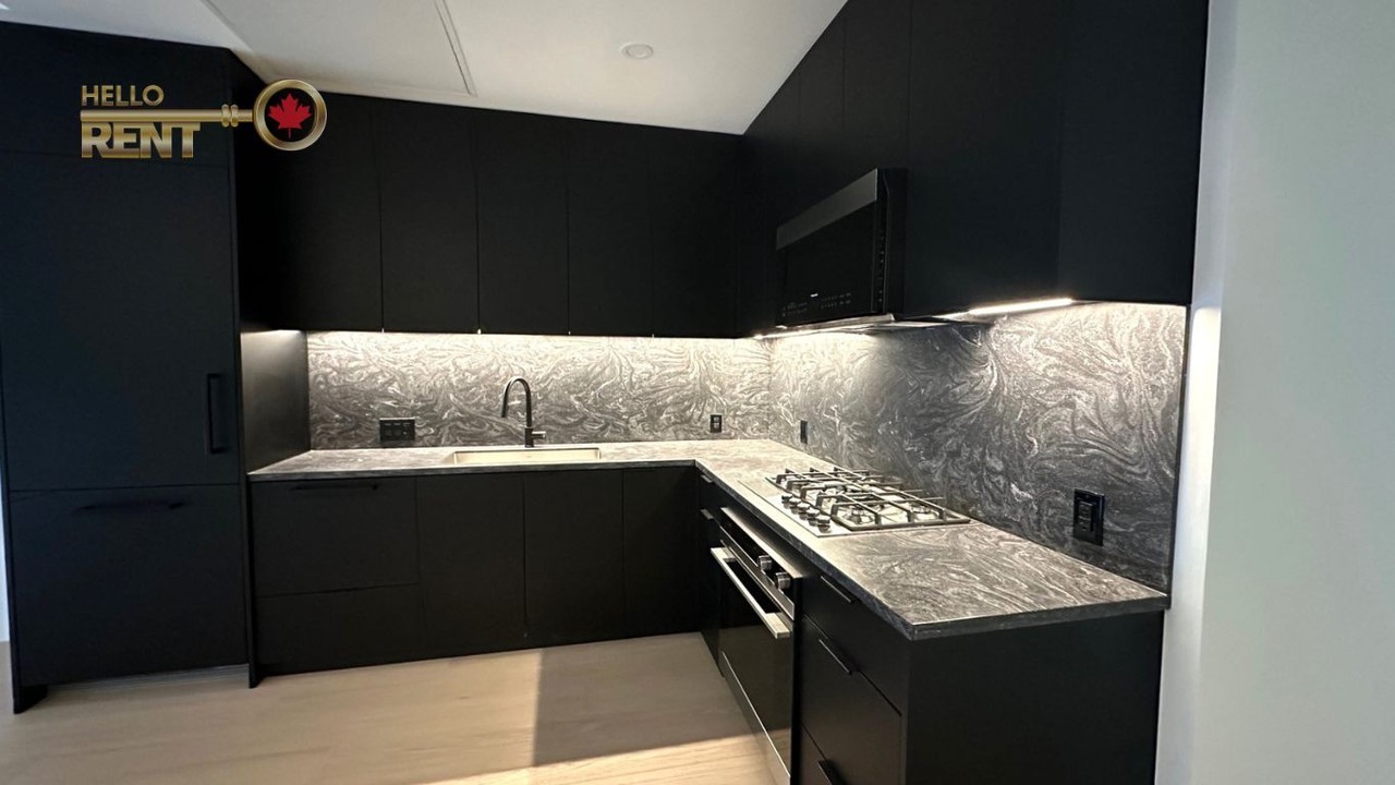 650 2nd Street East #122 - Photo 7 of 21