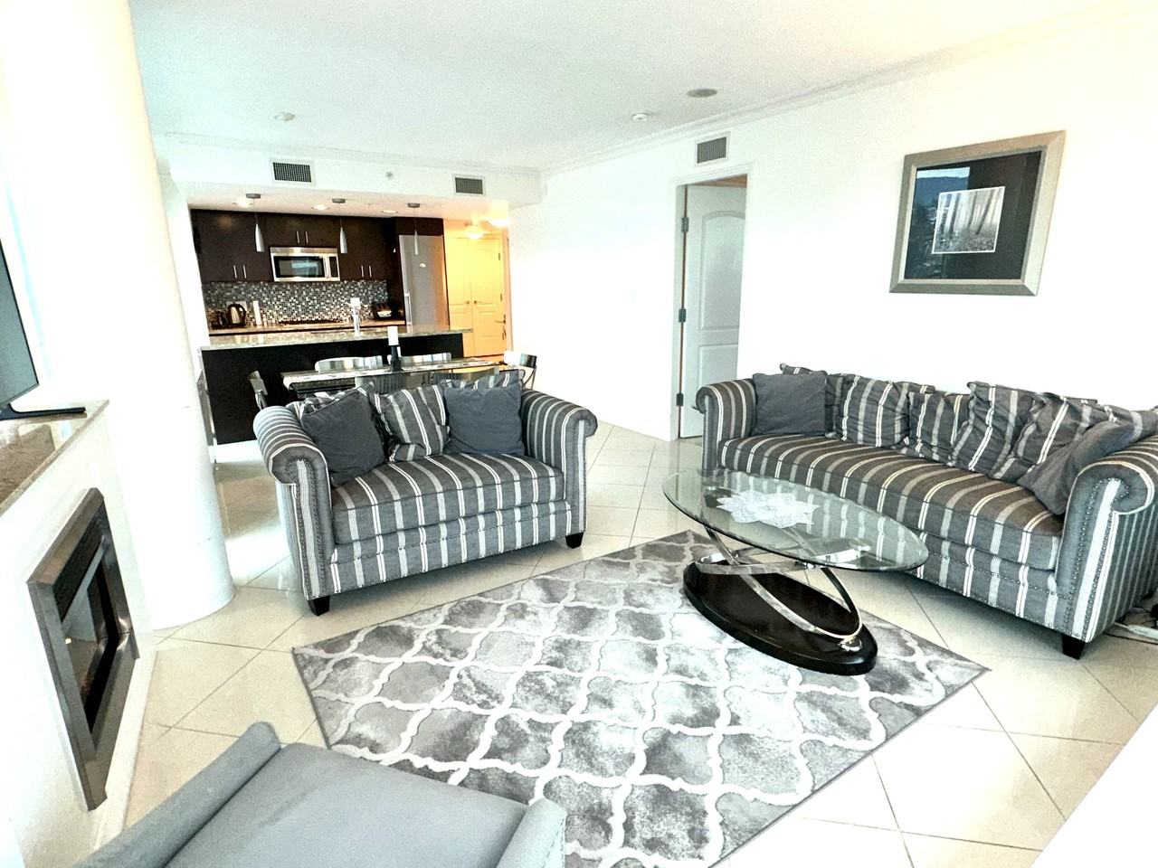 133 Esplanade East #1104 - Photo 2 of 15