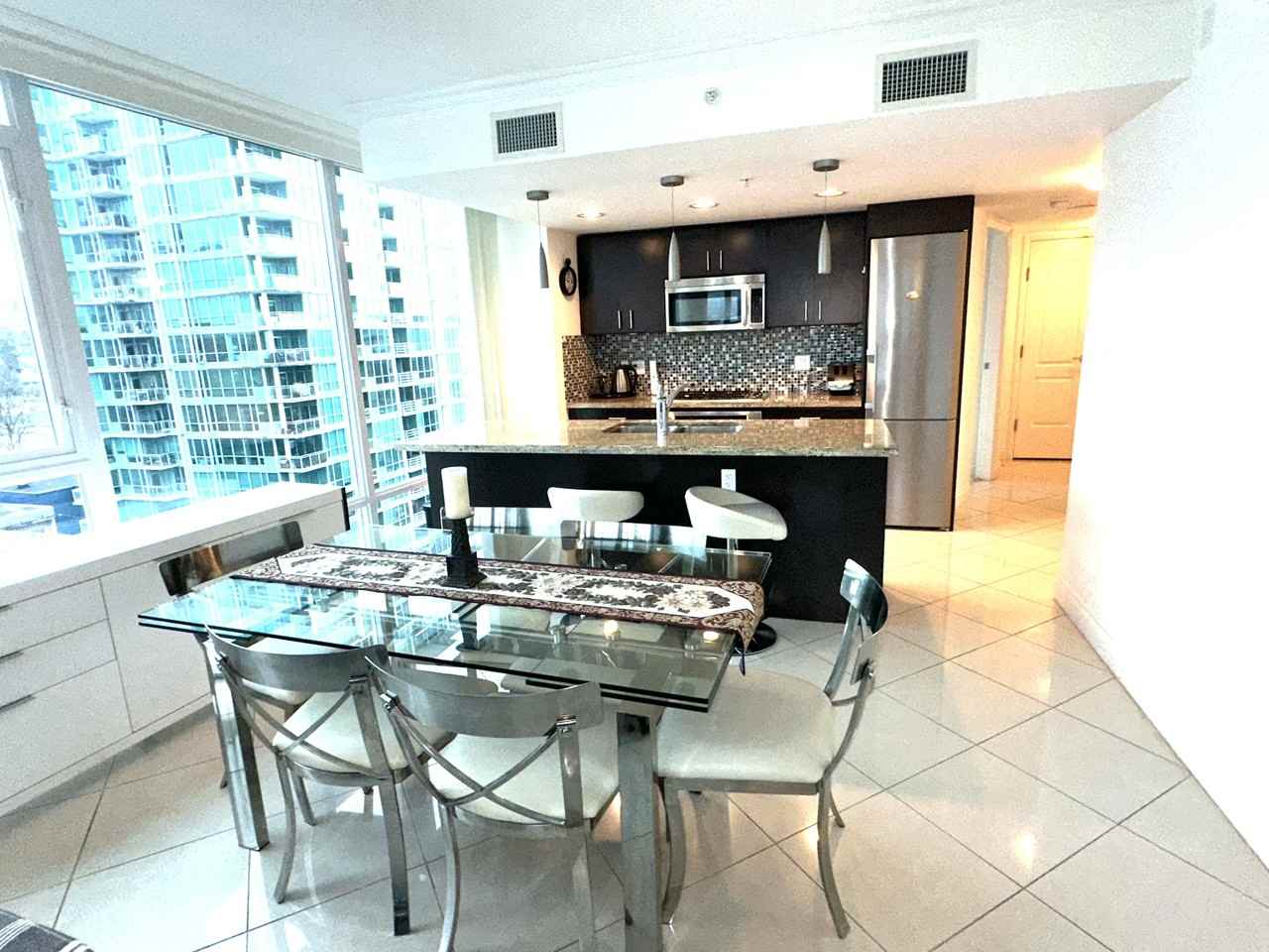 133 Esplanade East #1104 - Photo 4 of 15