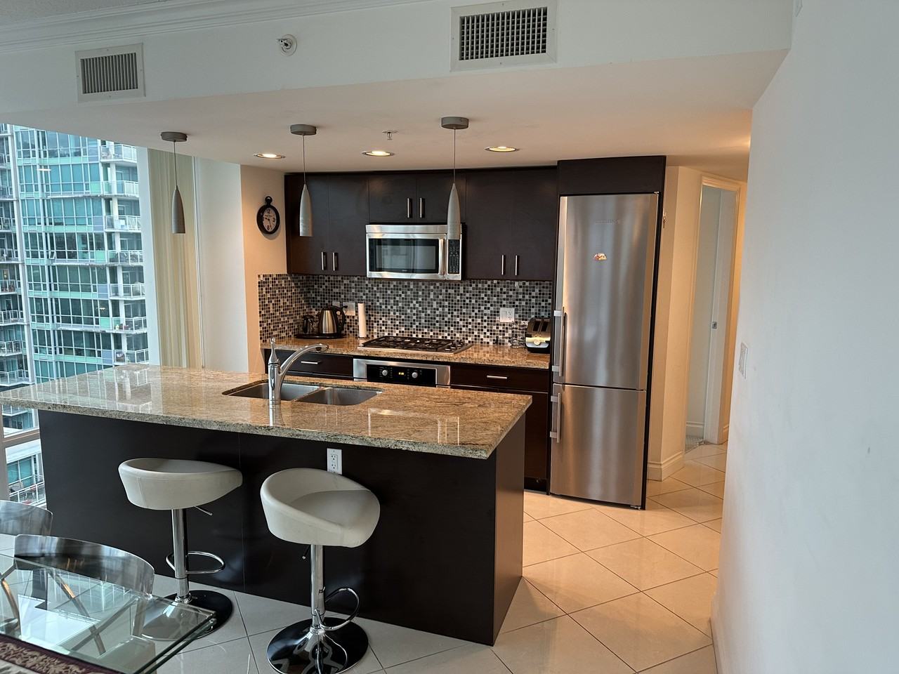 133 Esplanade East #1104 - Photo 5 of 15