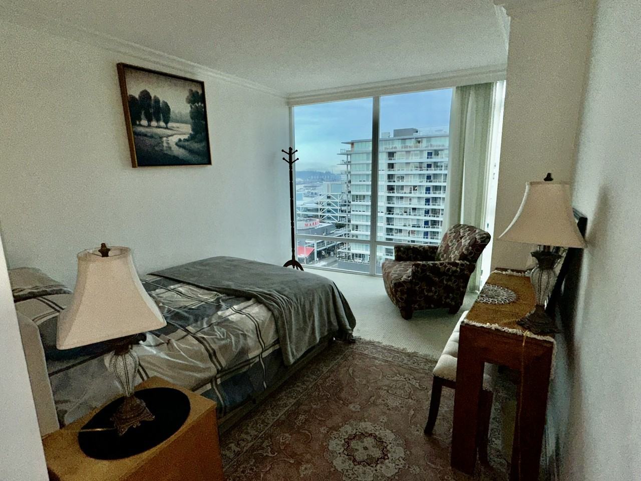 133 Esplanade East #1104 - Photo 6 of 15