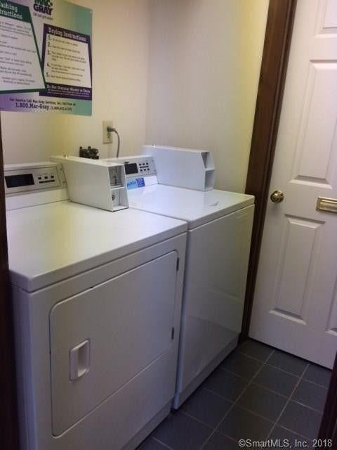 132 W Main St - Photo 2 of 12