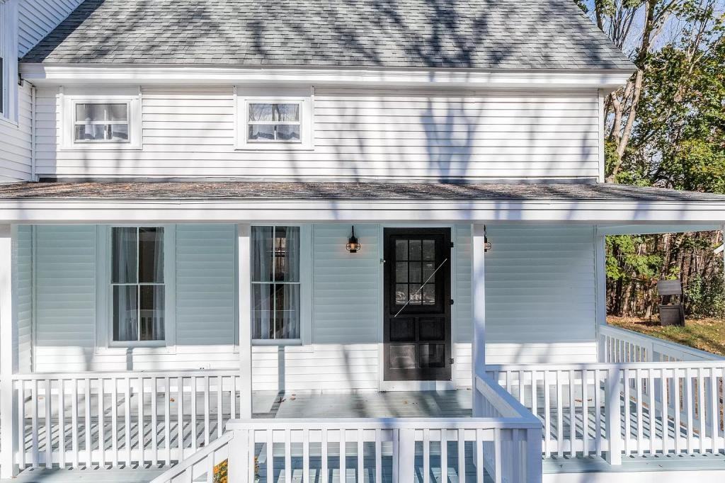 411 River Rd - Photo 3 of 36