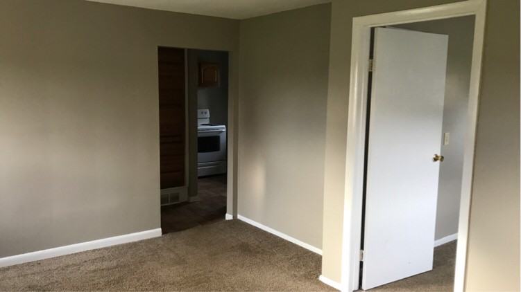 2237 Bigham Street - Photo 3 of 12