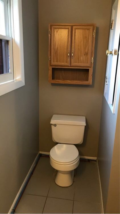 2237 Bigham Street - Photo 2 of 12