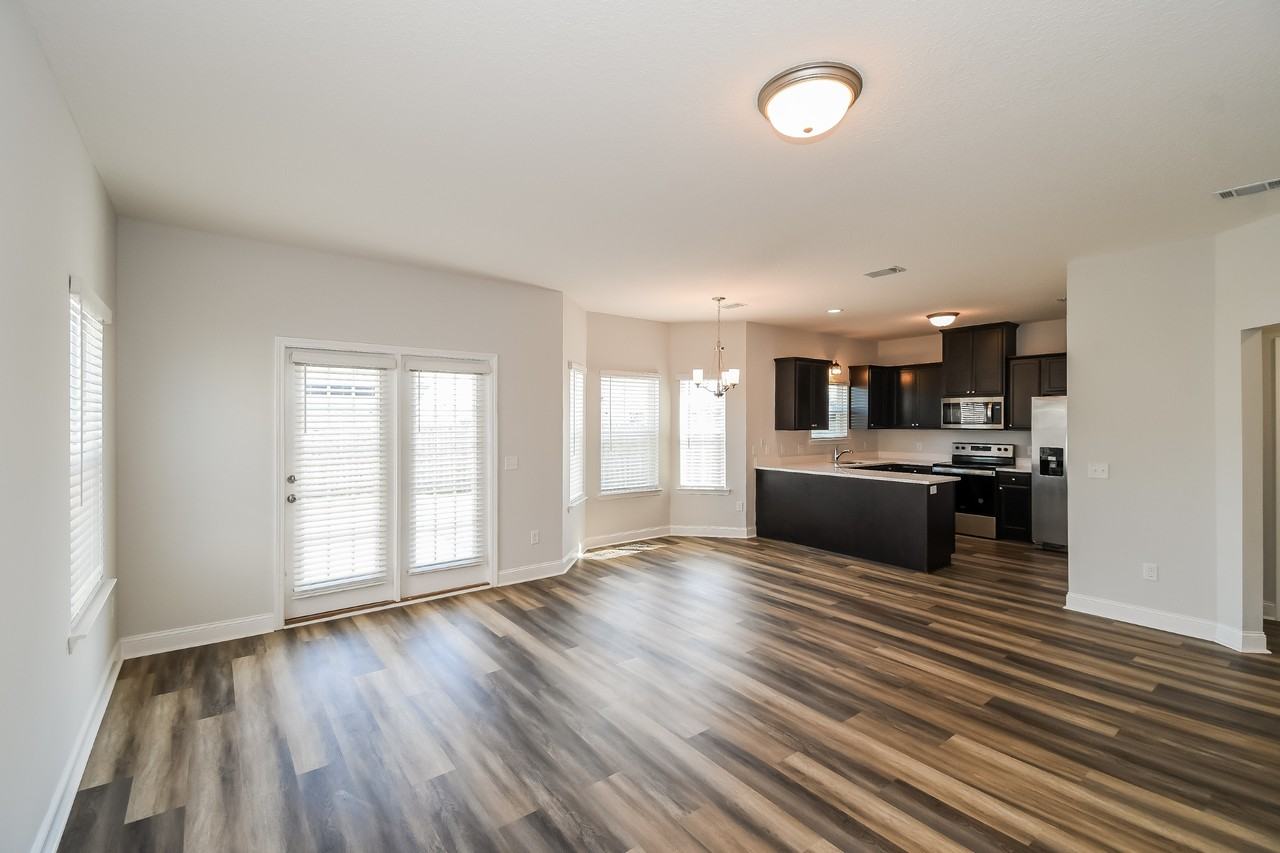 1034 Marne Blvd - Photo 3 of 17