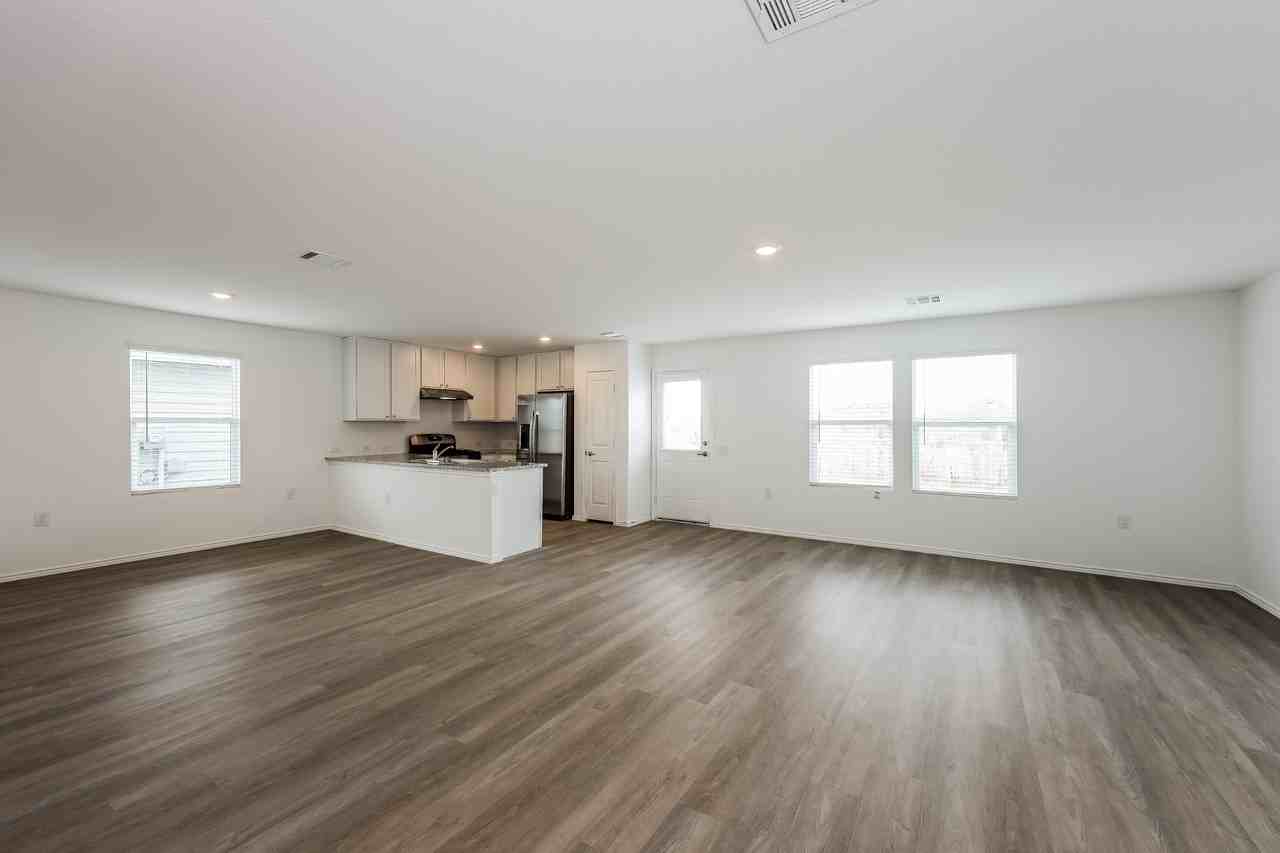 12035 Picard Bnd - Photo 2 of 26