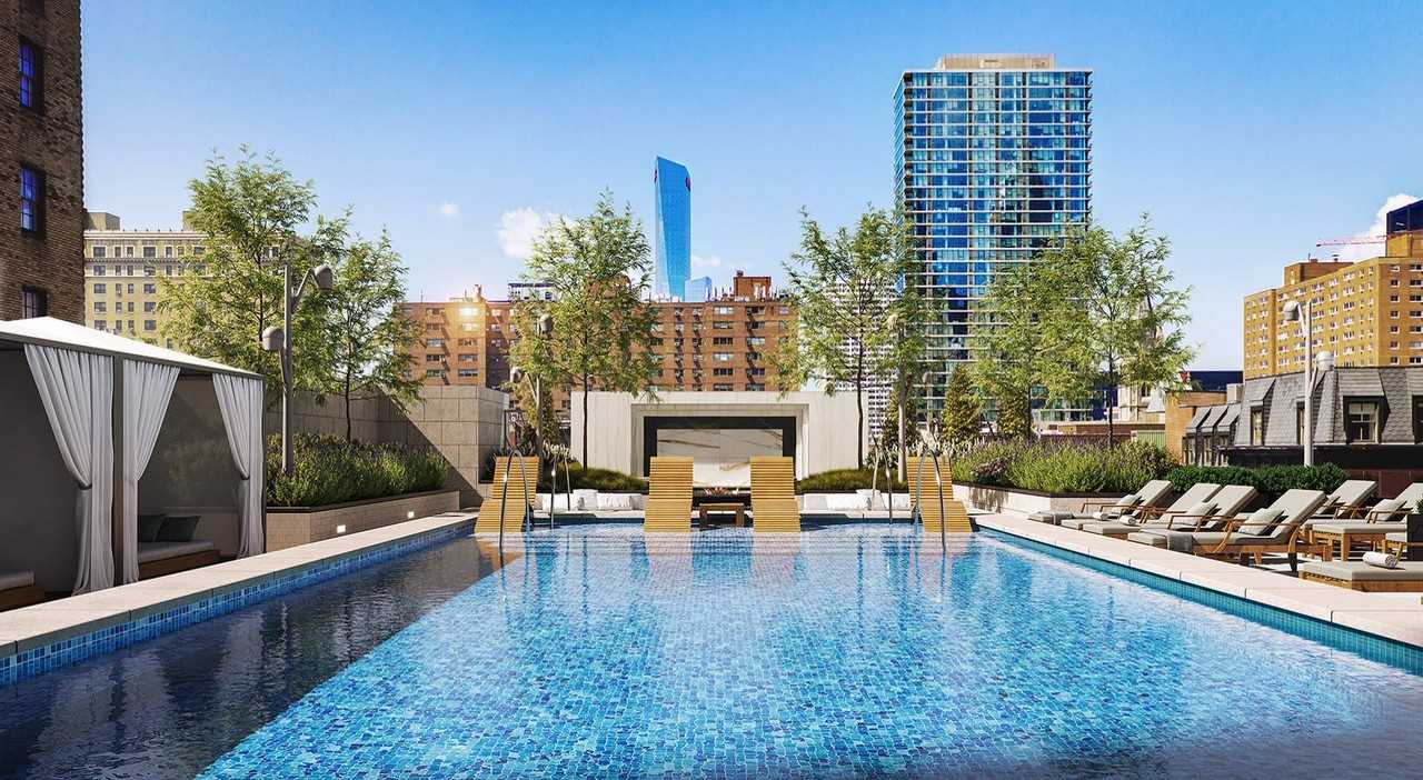 1909 Walnut St - Photo 2 of 20